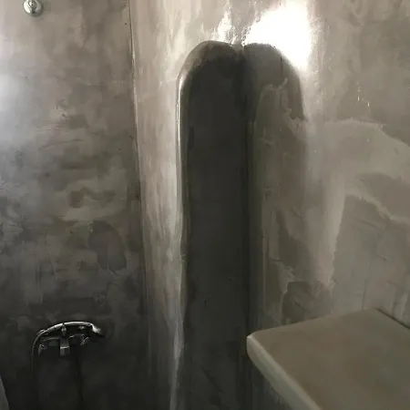 Vista Apartment *