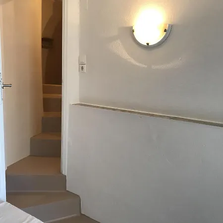 Vista Apartment